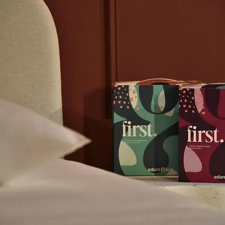 L'oree - Balneo By Prim0 C0nciergerie Lejlighed Clermont-Ferrand